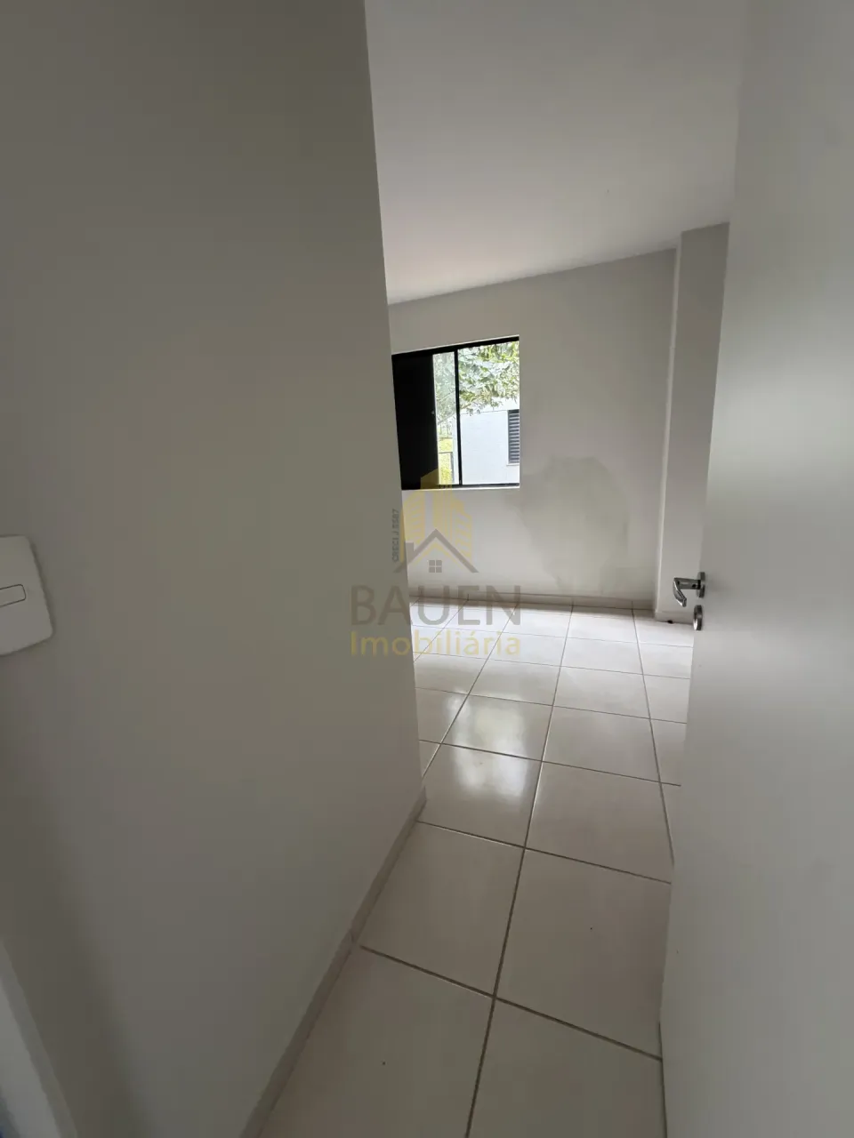 Apartamento À Venda Apartamento Cambé