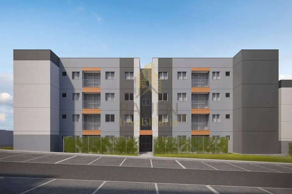Imagens do imóveis Apartamento Solar D Verona