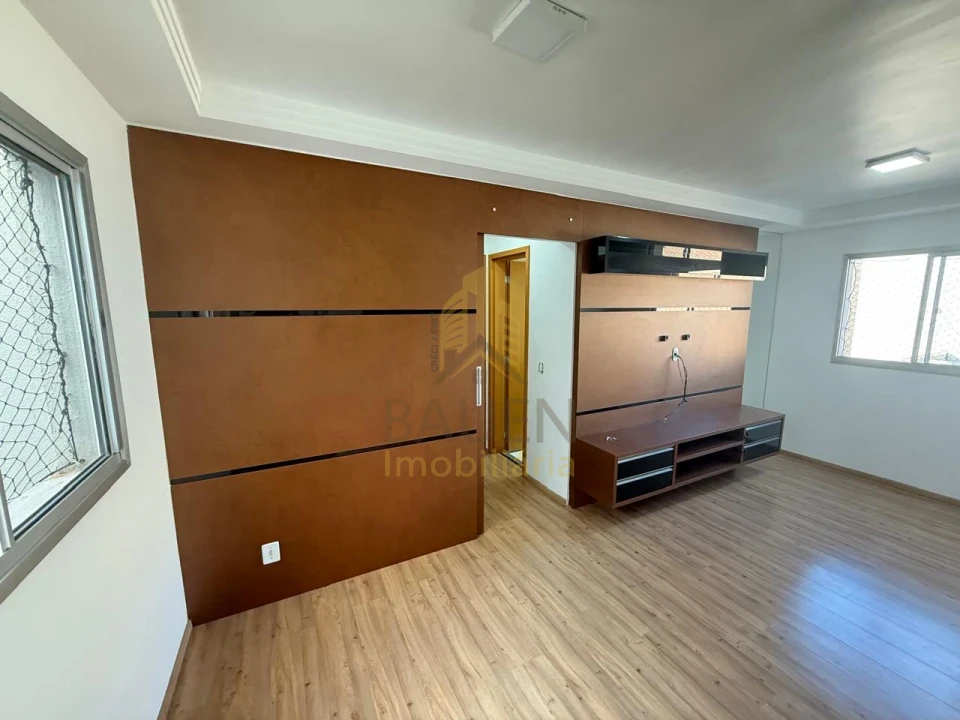 Apartamento À Venda Apartamento Cambé