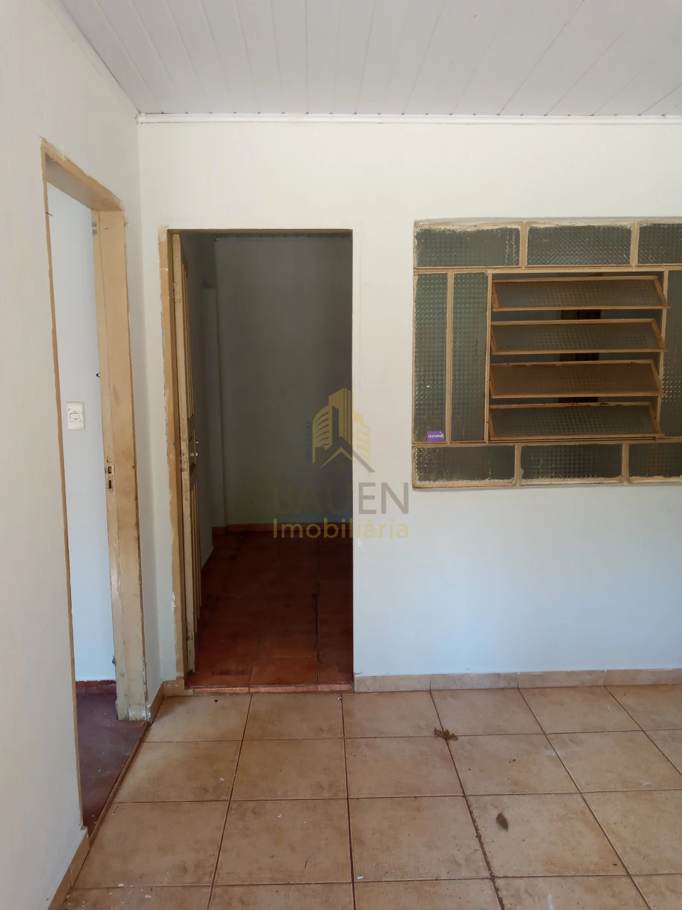 Imagens do imóveis CASA, RUA IGUAÇU 620