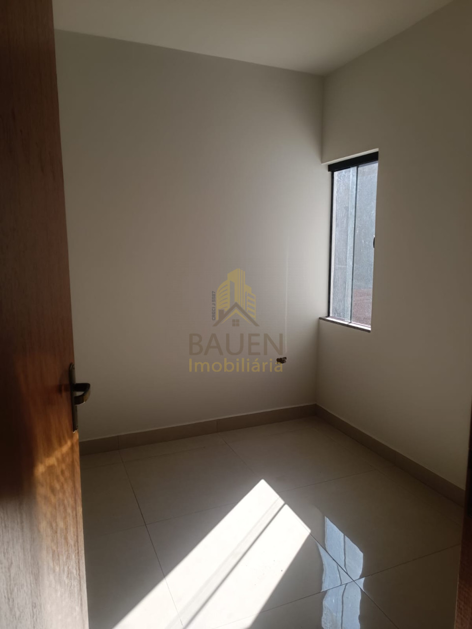 Imagens do imóveis CASA SANTA ADELAIDE