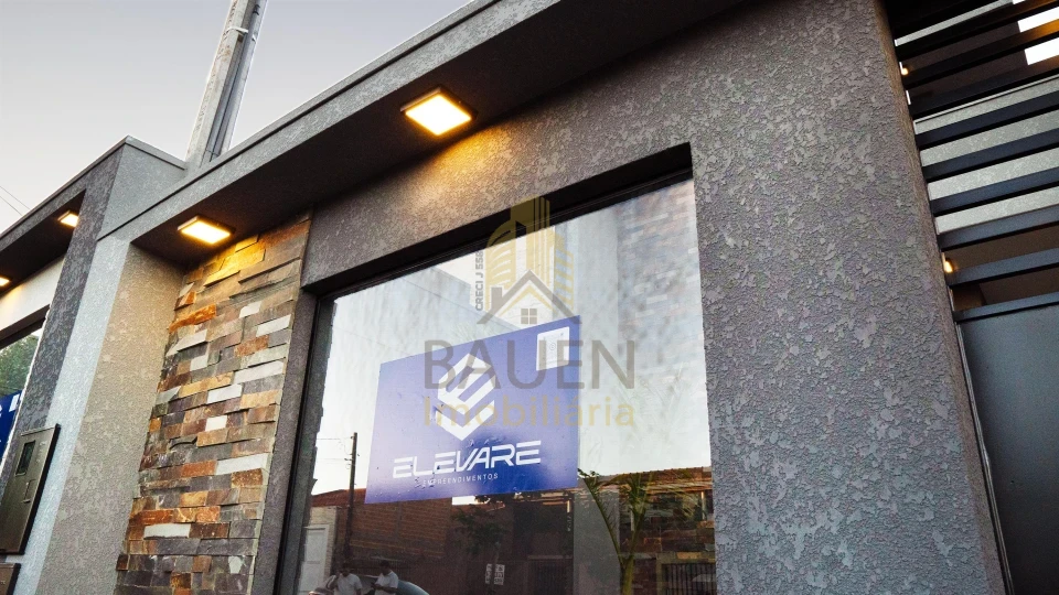 Casa À Venda Casa Cambé