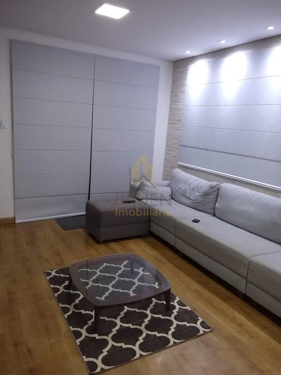 Imagens do imóveis Casa À Venda Casa Cambé