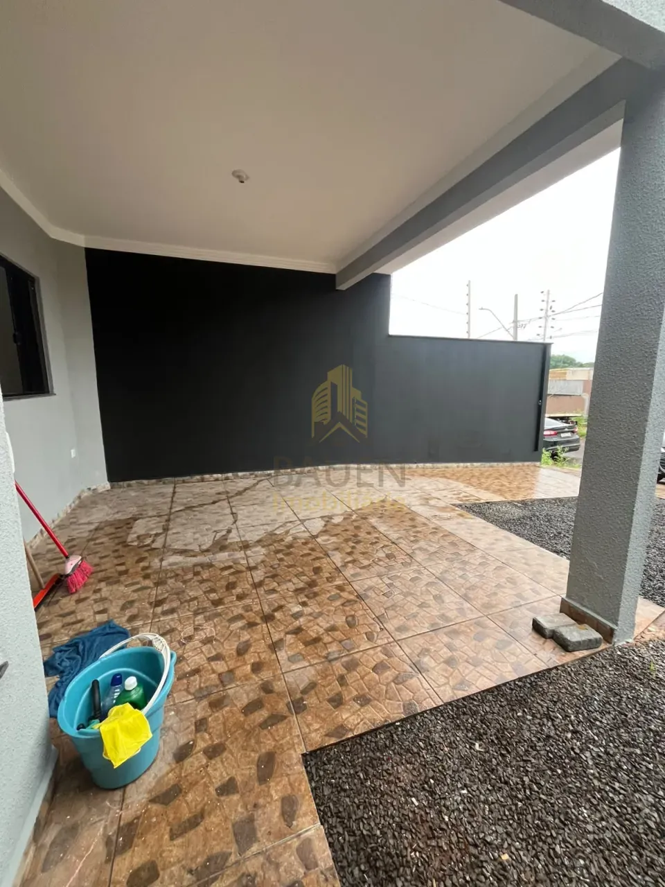 Imagens do imóveis CASA PARA LOCAÇÃO JD. MONTE ALTO CAMBÉ
