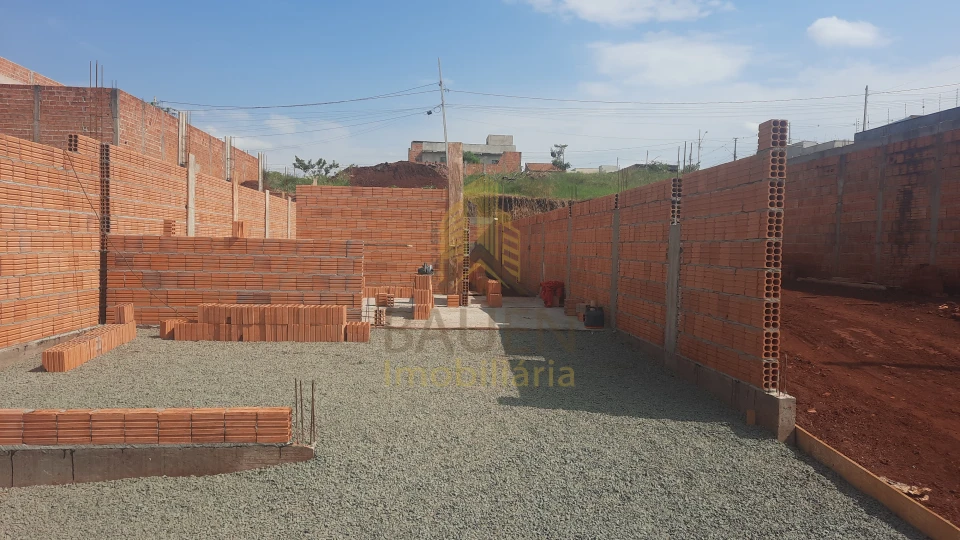 Imagens do imóveis Casa Á Venda Casa Cambé