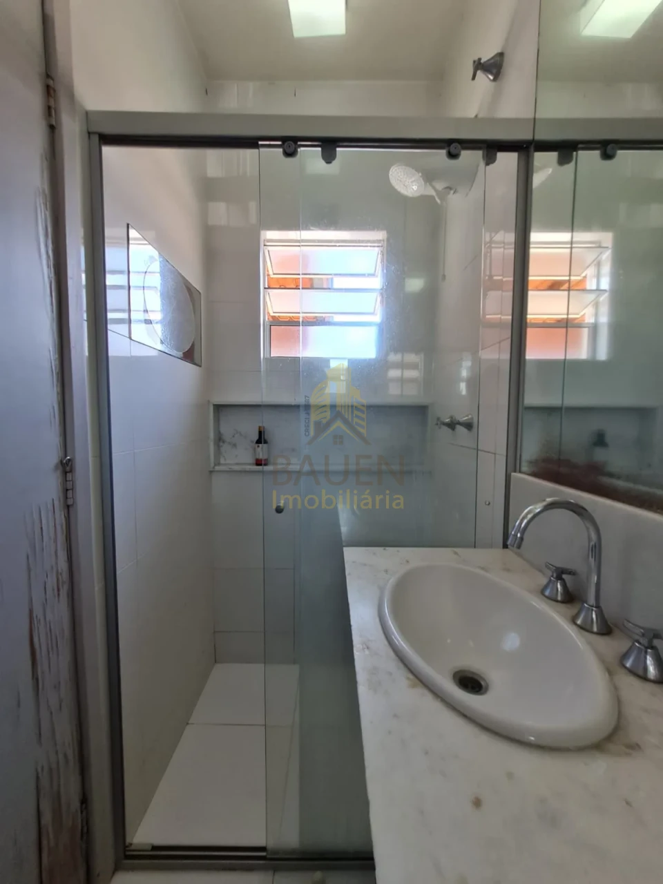 Casa Em Condomínio À Venda Casa Londrina