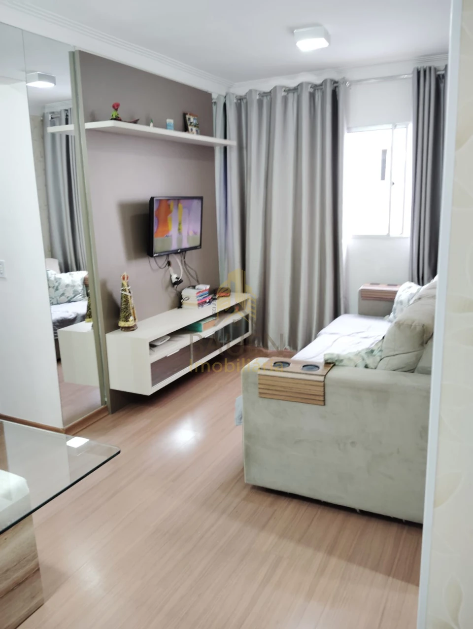 Imagens do imóveis Apartamento Á Venda Apartamento Cambé