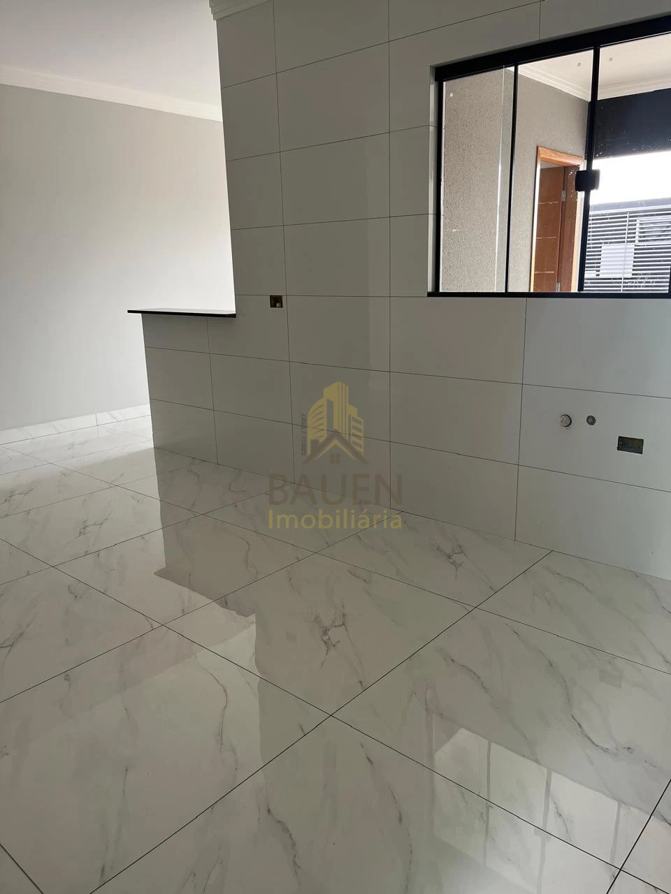 Casa Á Venda Jardim Europa 2 Cambé