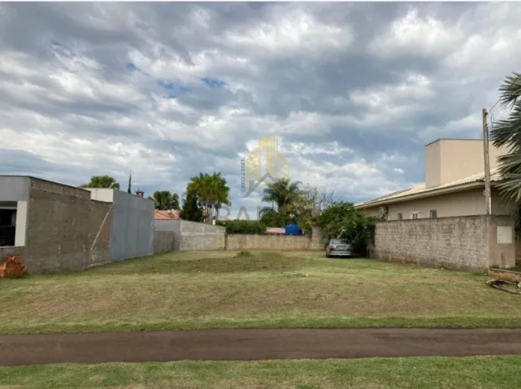 Imagens do imóveis CHACARA A VENDA - PRIMEIRO DE MAIO