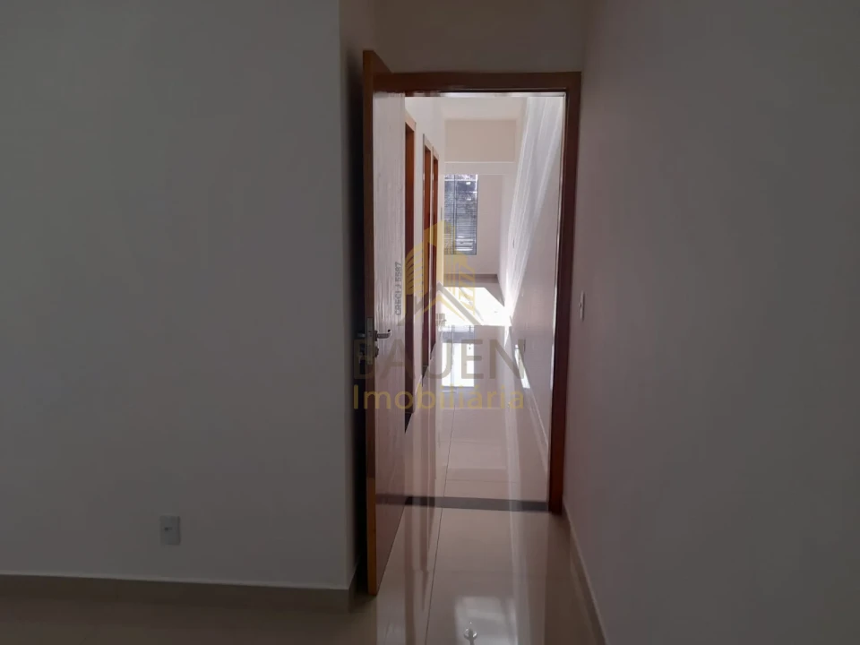 Imagens do imóveis CASA
