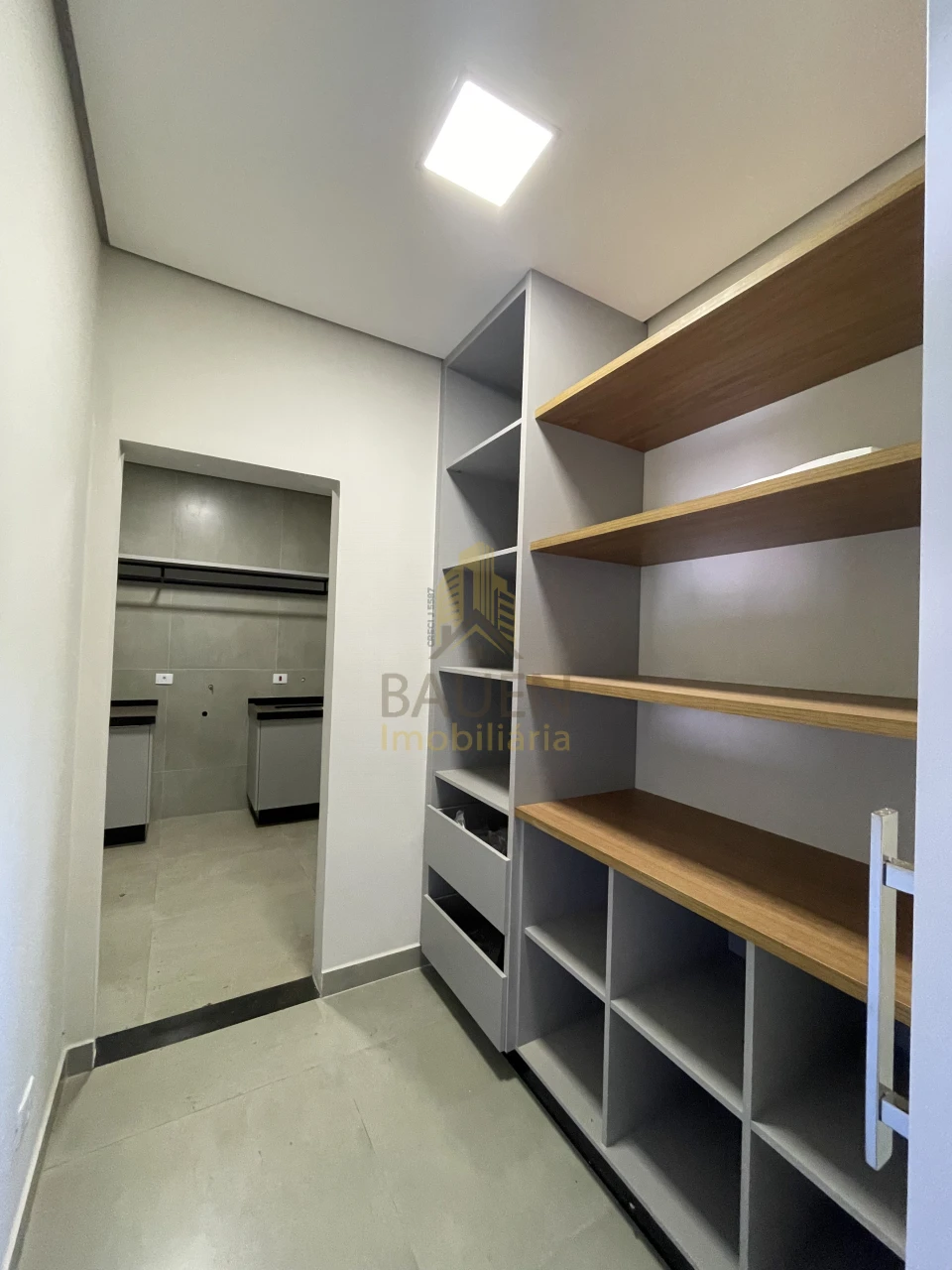 Imagens do imóveis CONDOMINIO VILLAGGIO DO ENGENHO