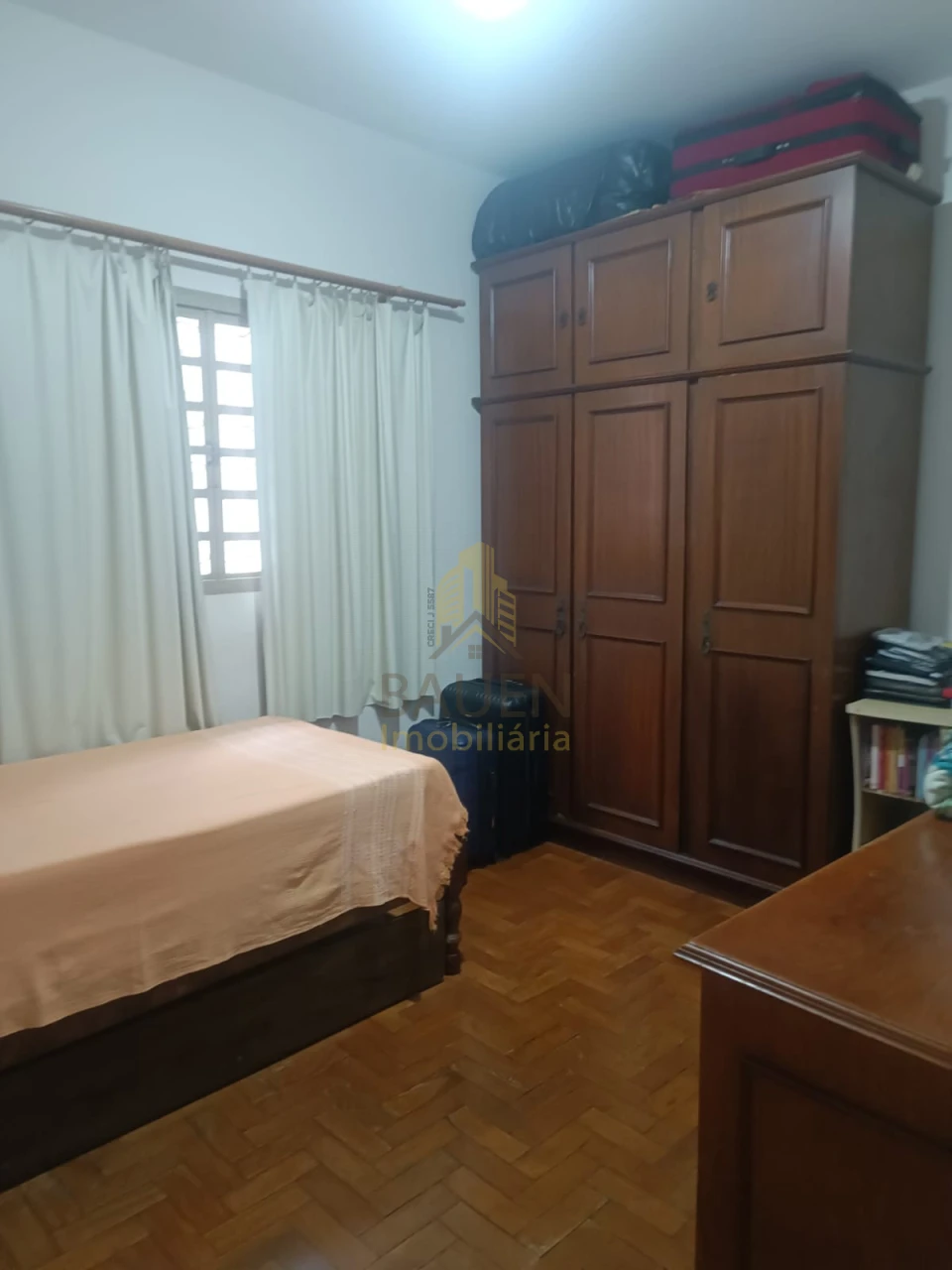 Imagens do imóveis CASA JARDIM PLANALTO VERDE