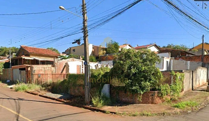 Imagens do imóveis TERRENO COMERCIAL ESQUINA