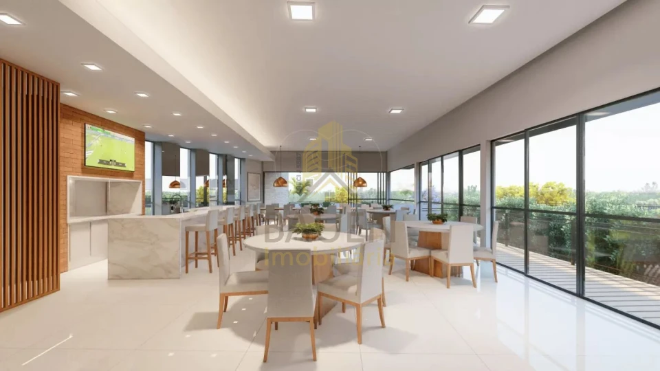 Imagens do imóveis Terreno Villa Noah