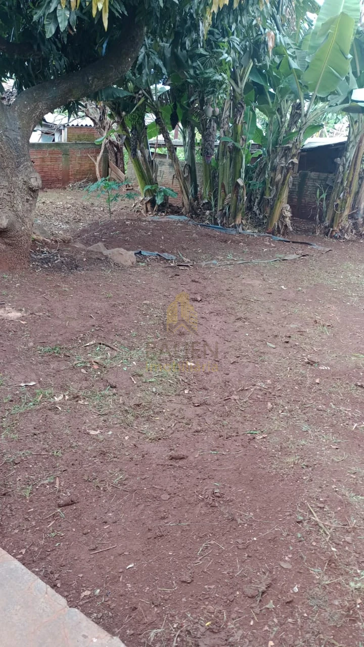 CASA SÃO FRANCISCO - CENTRO