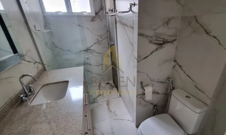 APARTAMENTO A VENDA MAISON MONET