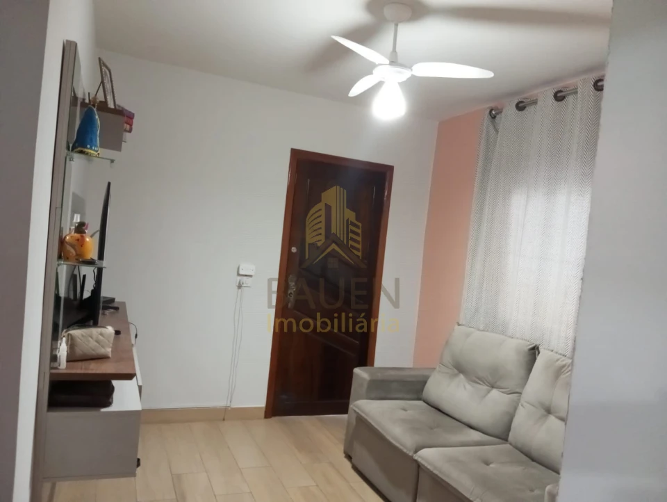 Casa Á Venda Casa Cambé