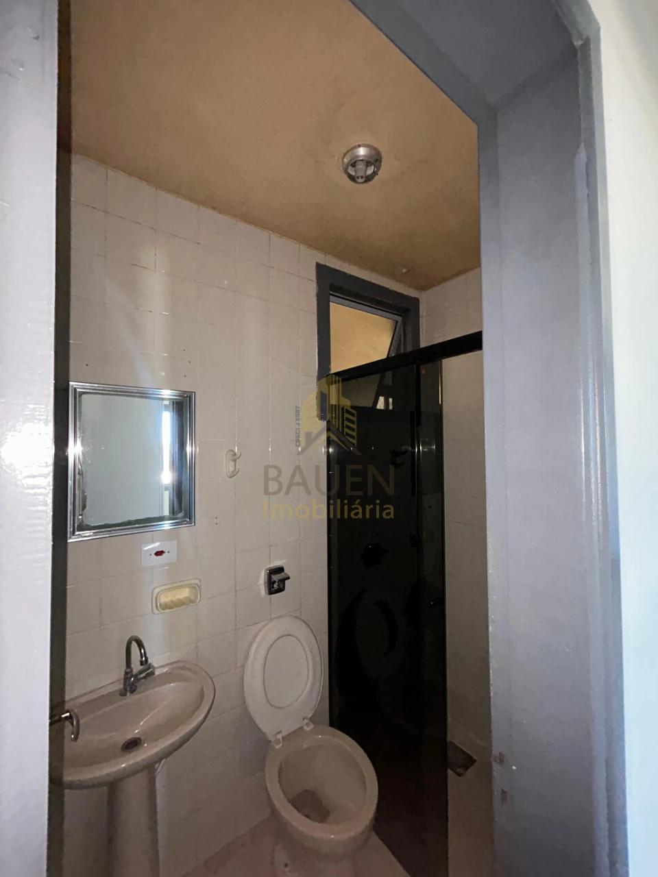 Imagens do imóveis Apartamento Á Venda Apartamento Cambé