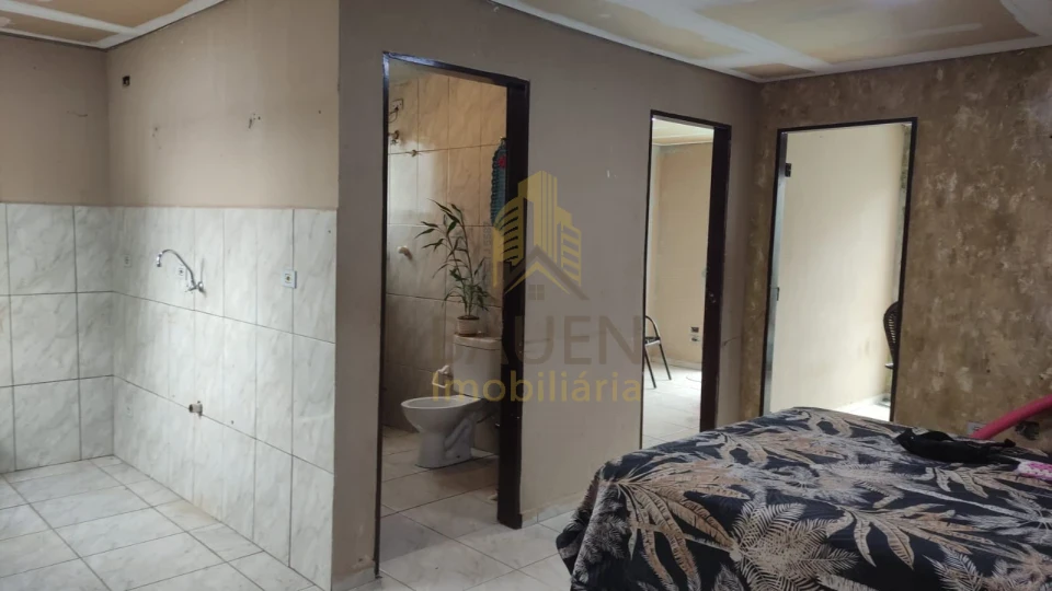 Imagens do imóveis Casa