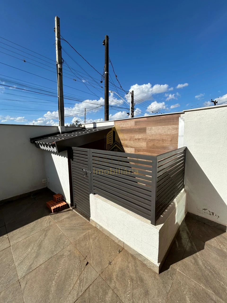 Imagens do imóveis Casa À Venda Casa Cambé