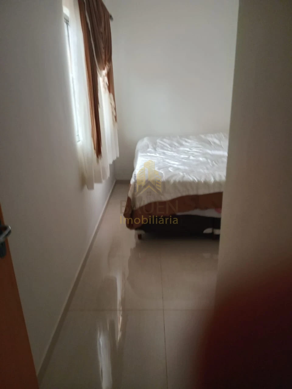Imagens do imóveis Casa jd Morumbi, 3 quartos, banheiro, sala, cozinha, vaga3 carros