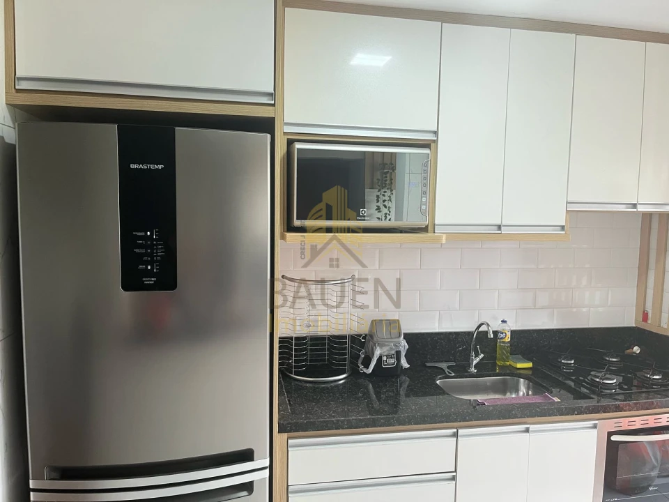 Imagens do imóveis Casa Jardim Tarobá com Gourmet Integrado