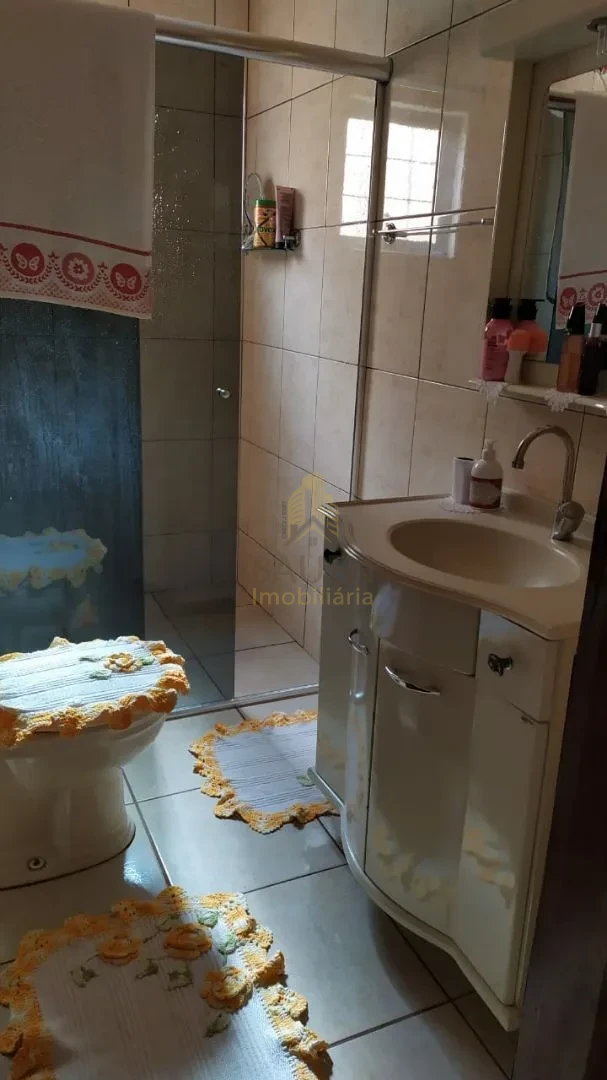 Imagens do imóveis CASA A VENDA JARDIM MONTE CASTELO