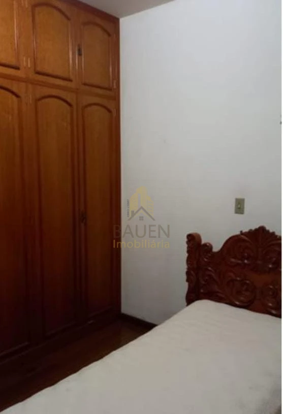 Casa Á Venda Centro Cambé