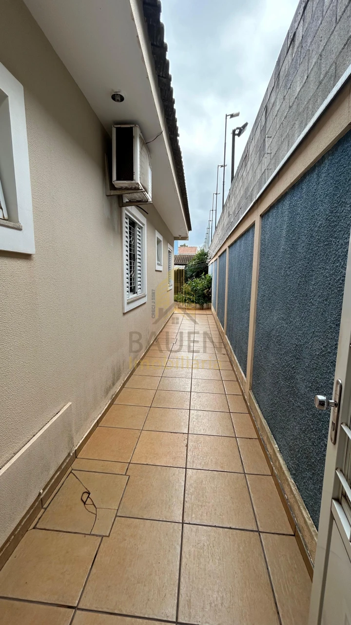 Imagens do imóveis Casa Á Venda Casa Cambé