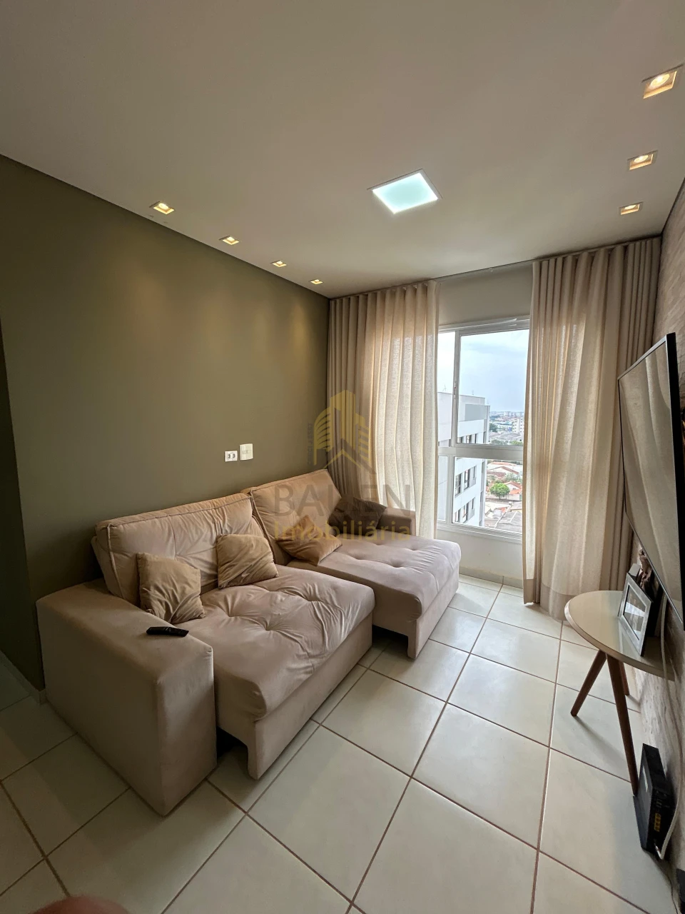 Apartamento Á Venda Apartamento Londrina