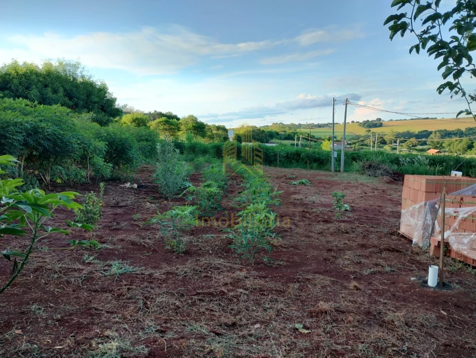Imagens do imóveis Recanto Água Bonita