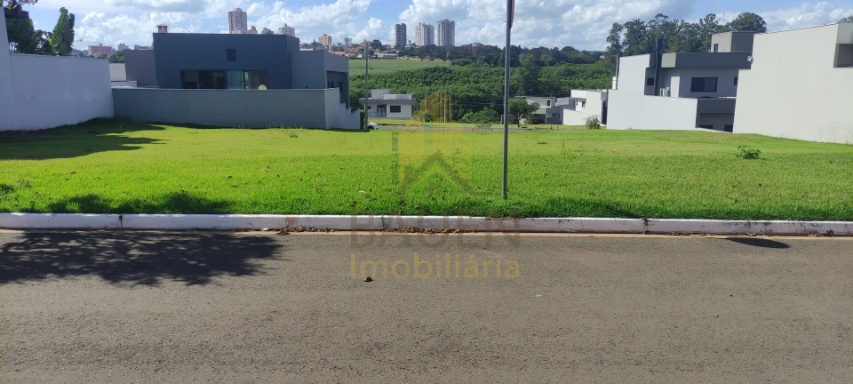 Imagens do imóveis CONDOMINIO BELLEVIE