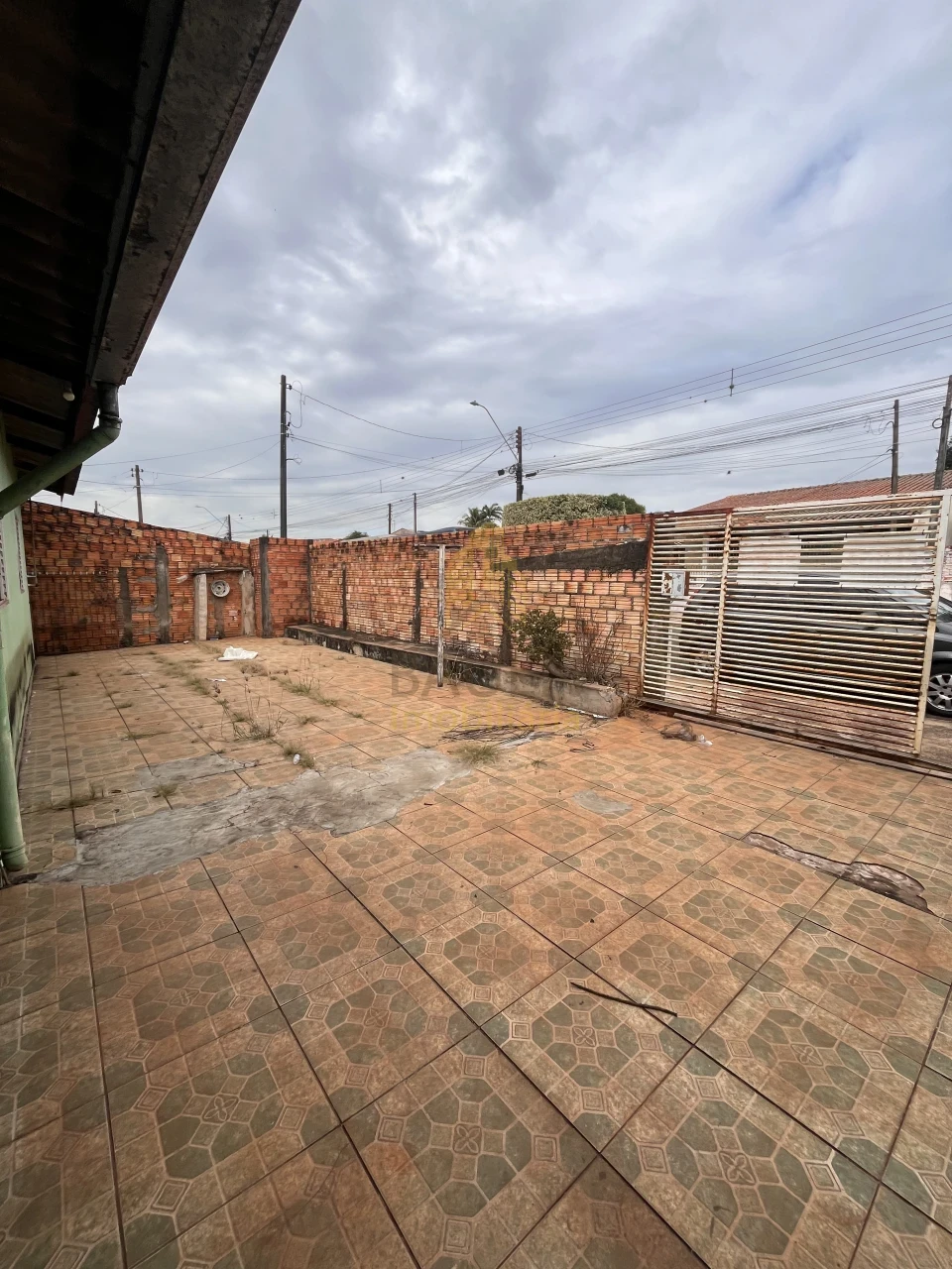 Imagens do imóveis Casa Ana Rosa
