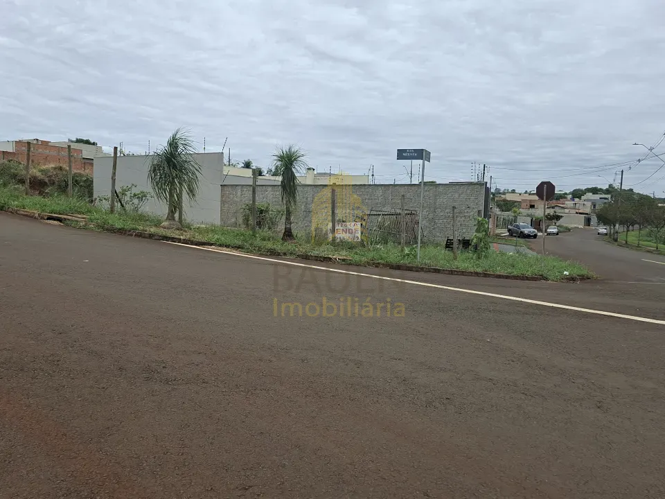 Imagens do imóveis Residencial do lago