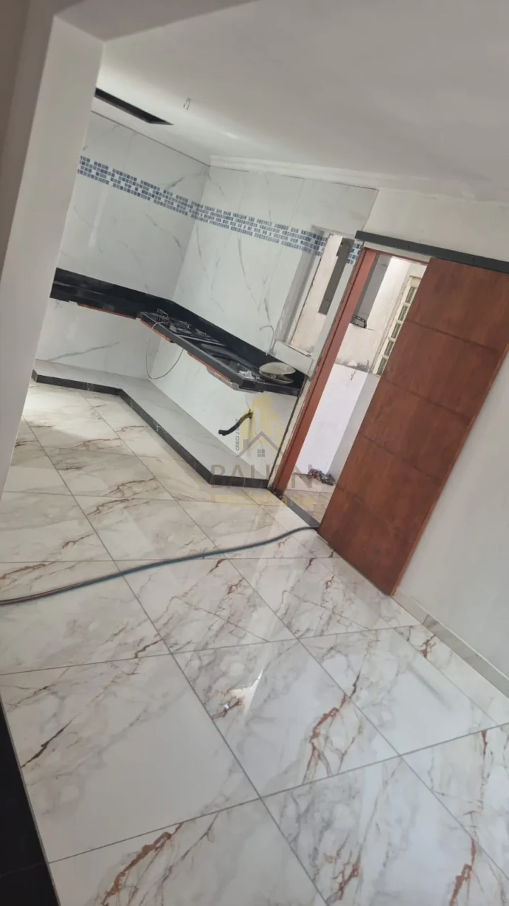 Casa À Venda Casa Londrina