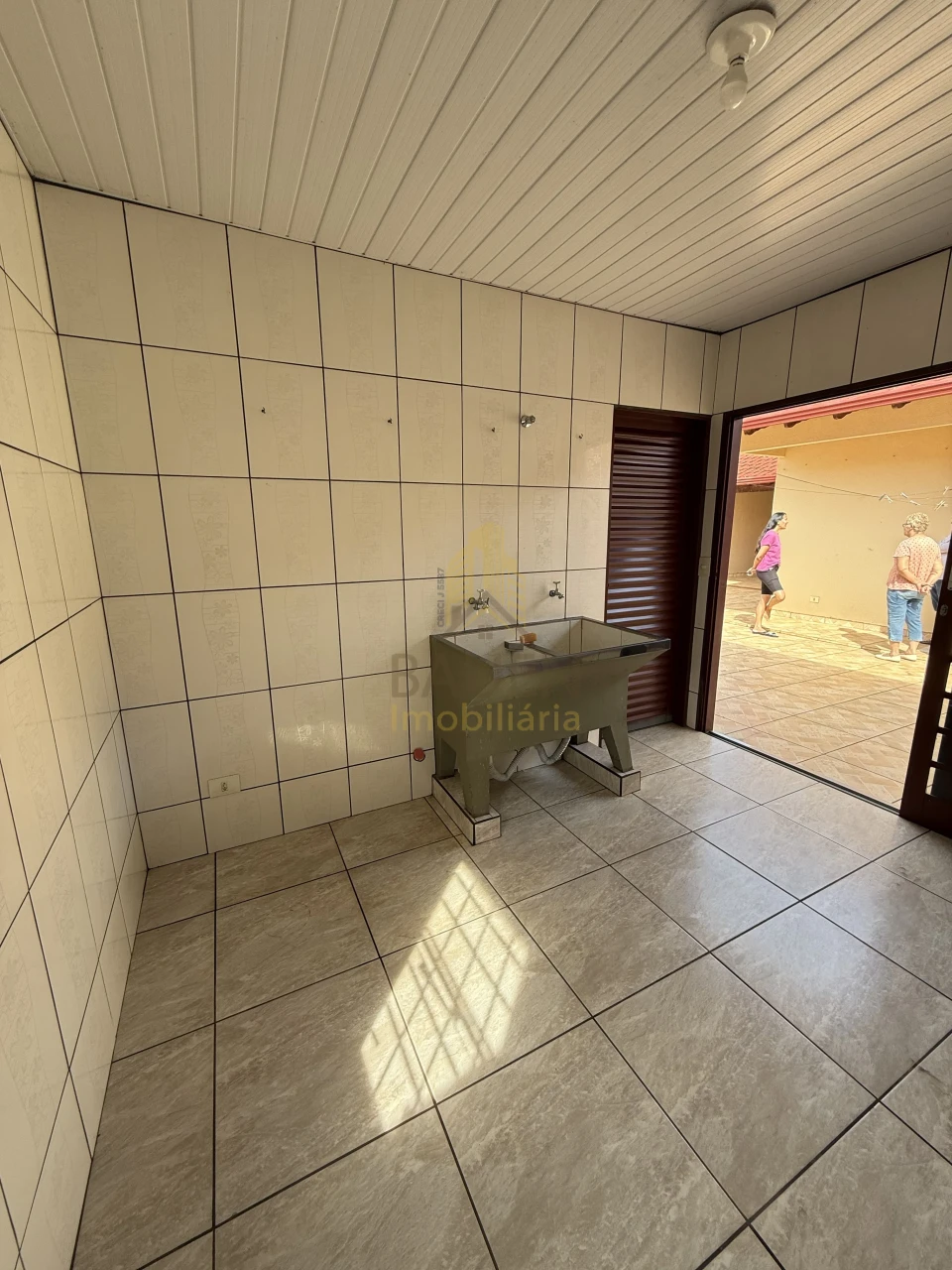 Imagens do imóveis CASA