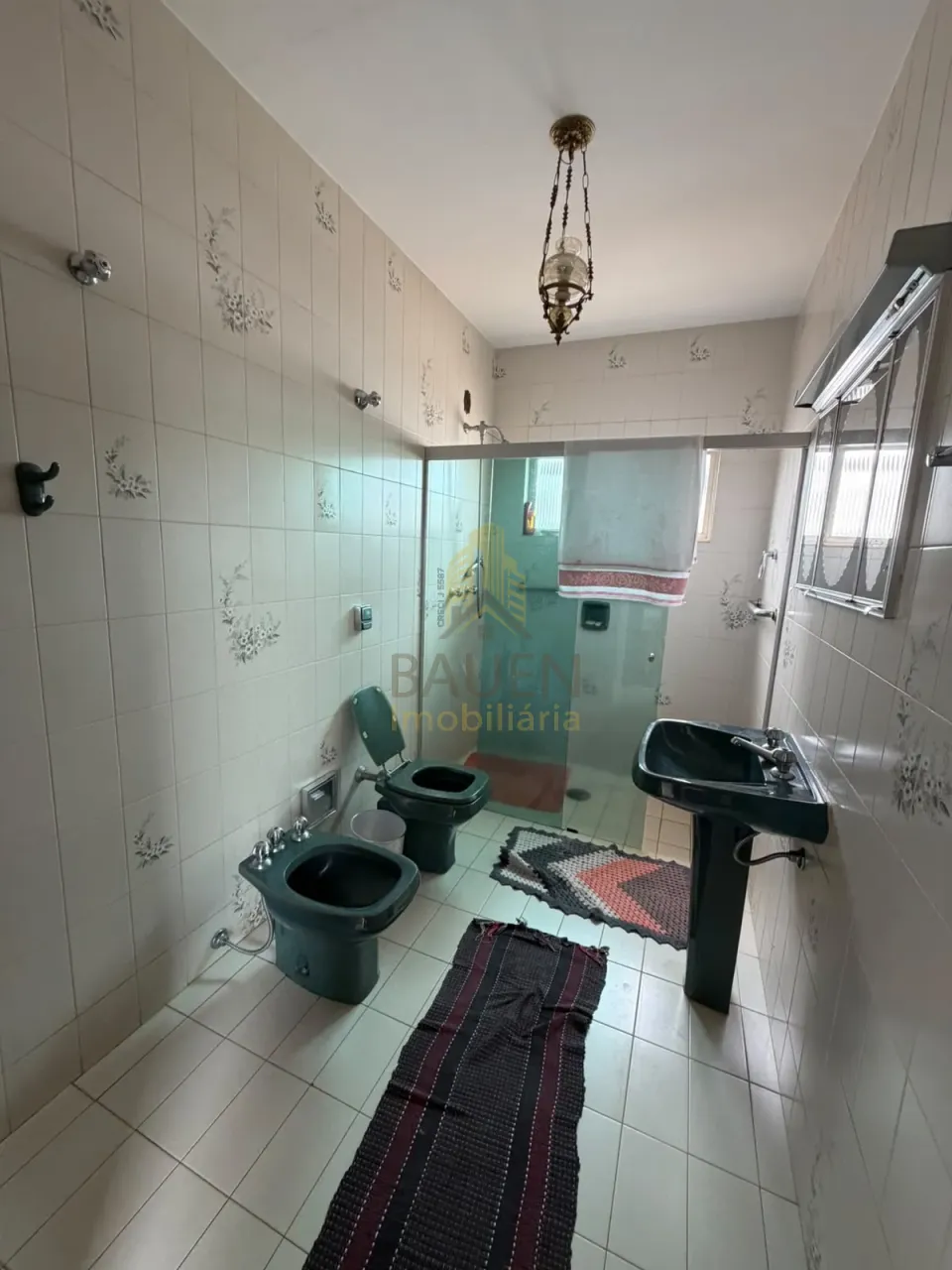Imagens do imóveis SOBRADO PARA LOCAÇÃO CENTRO DE CAMBÉ (RESIDENCIAL OU COMERCIAL