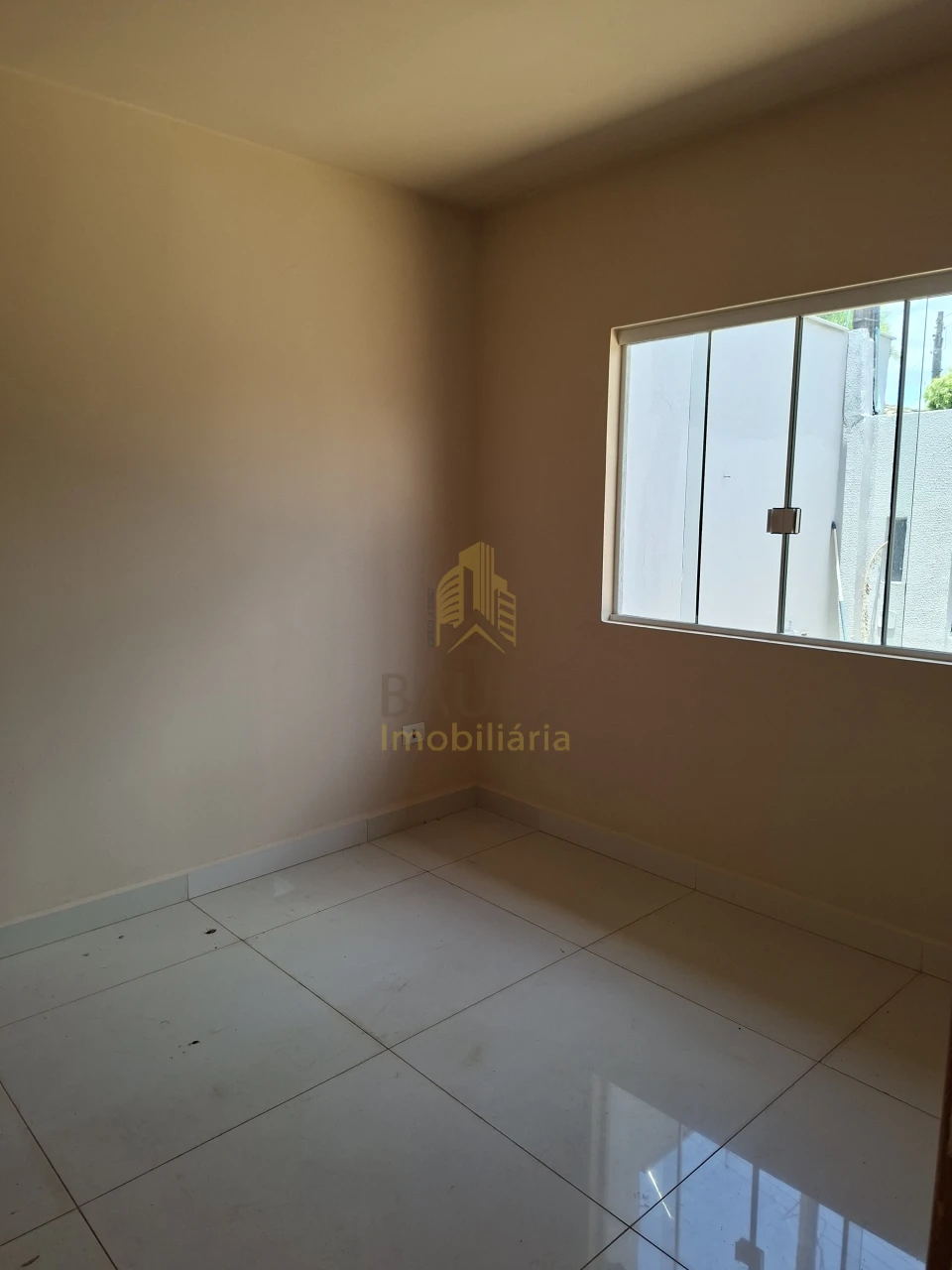 CASA PARA VENDA E LOCAÇÃO MONTECATINI