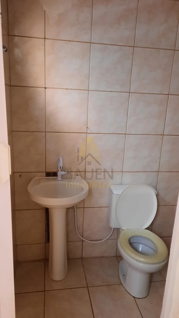 Imagens do imóveis Casa Á Venda Casa Cambé