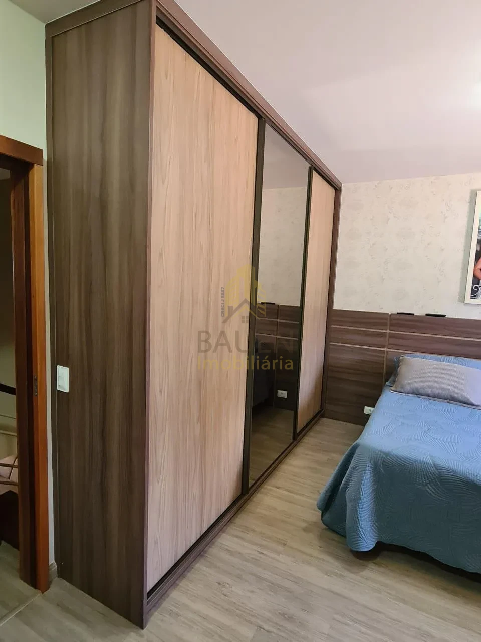 Imagens do imóveis SOBRADO JARDIM DAS MANSÕES