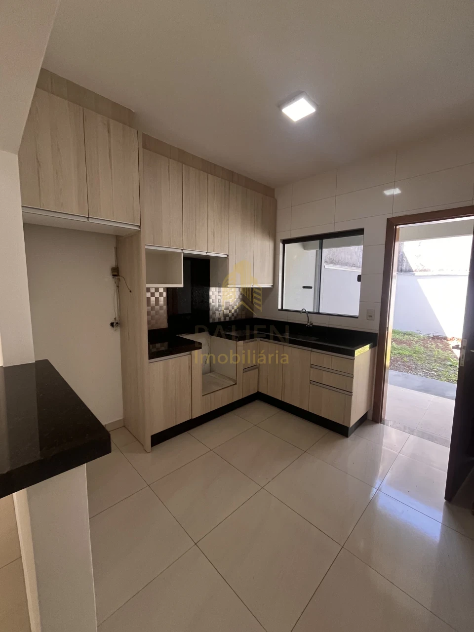 Imagens do imóveis Casa Jd. Café