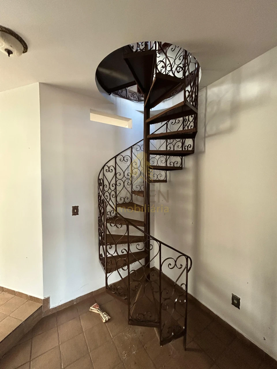 Imagens do imóveis Casa À Venda Casa Cambé