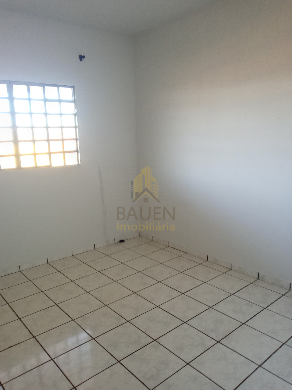 Imagens do imóveis CASA RUA NACIONAL 150