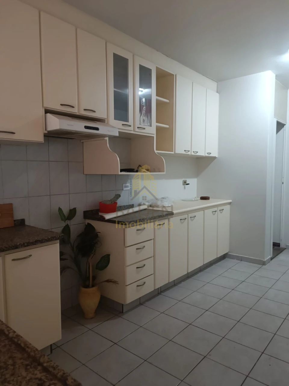 Imagens do imóveis CASA RESIDENCIAL OSVALDO SELLA