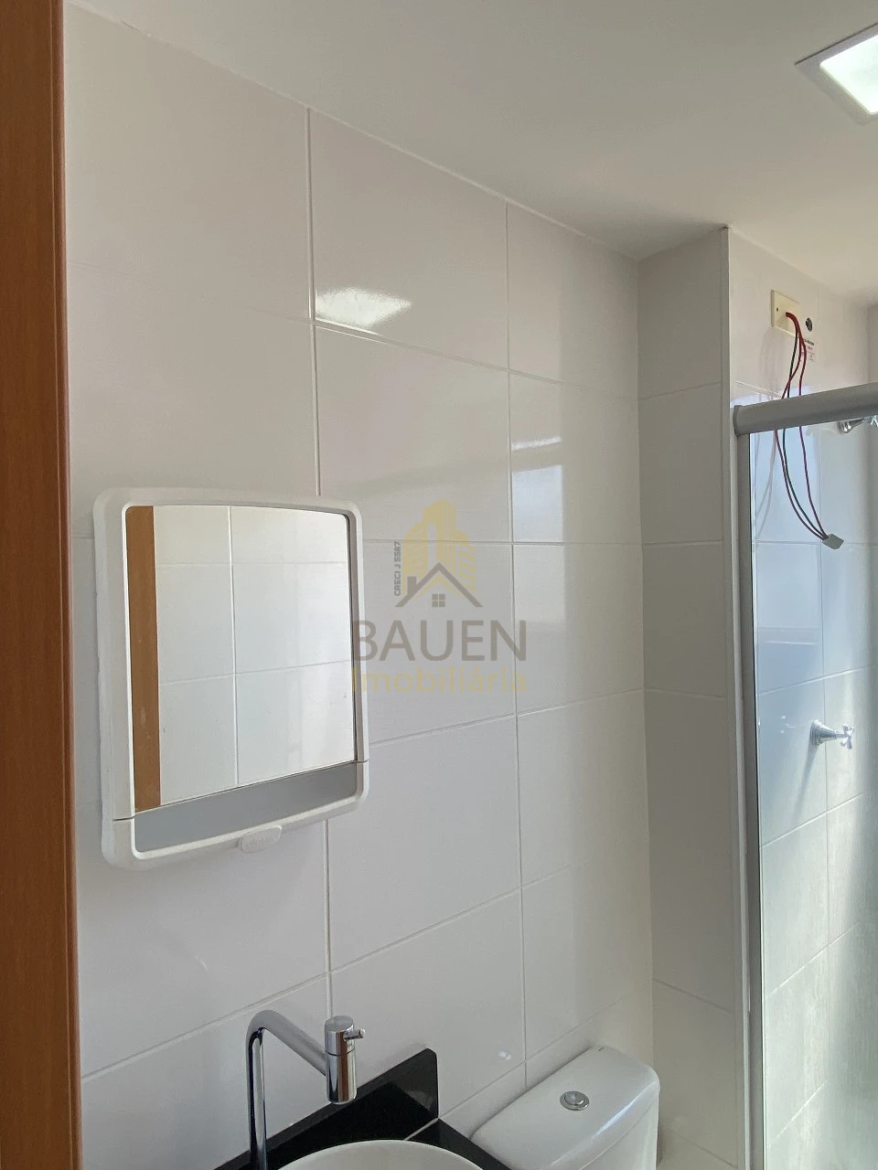 Imagens do imóveis APARTAMENTO RESIDENCIAL LANIN