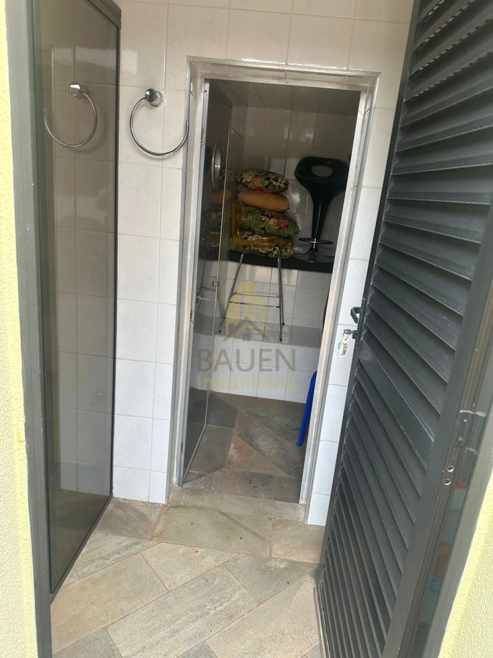 Imagens do imóveis RESDENCIAL JAMAICA