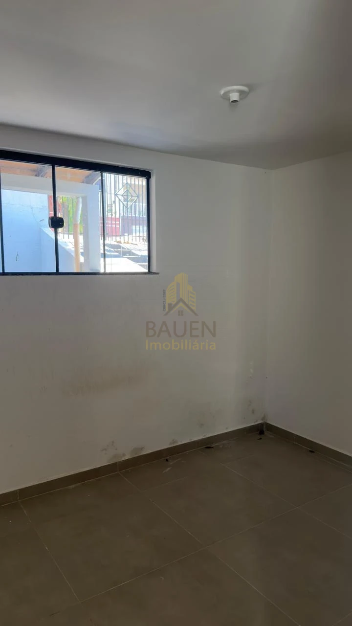 Imagens do imóveis Casa