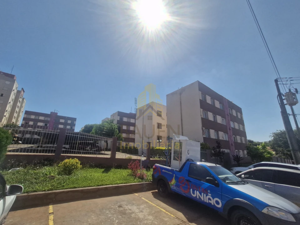 Imagens do imóveis Apartamento Antônio Nogueira