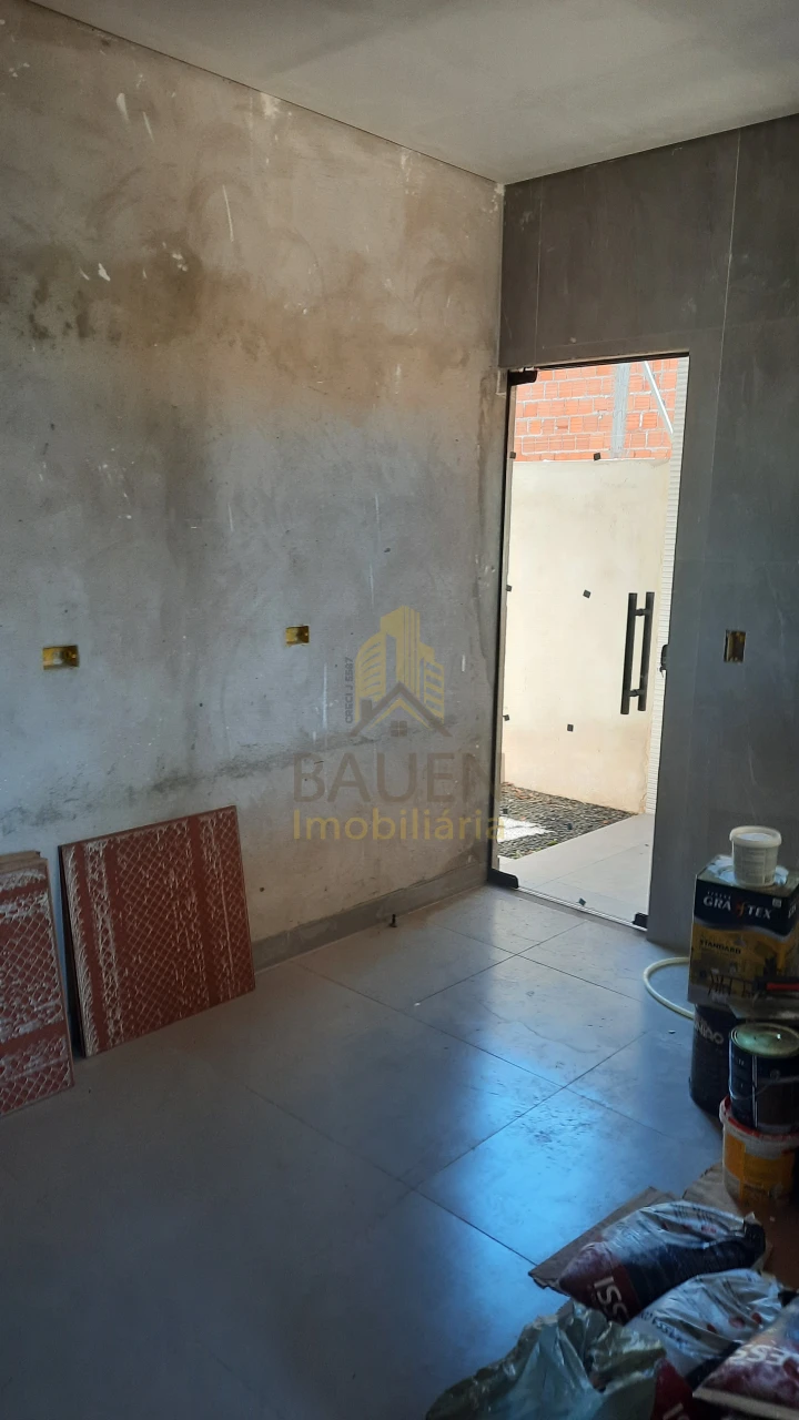 Imagens do imóveis Casa Á Venda Casa Cambé