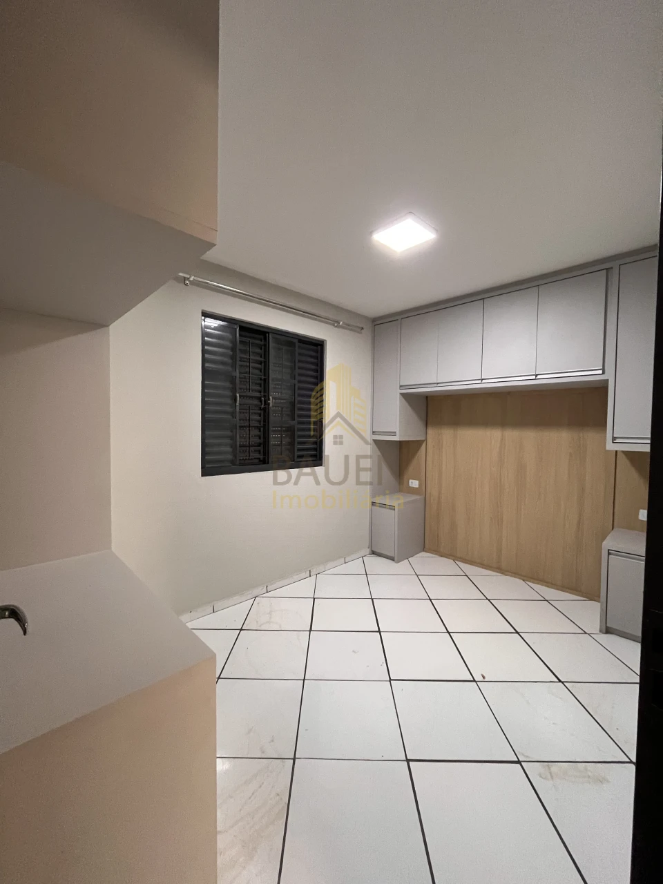 Imagens do imóveis Apartamento condomínio residencial Ana Elisa